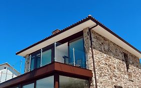 Cesantes Village E